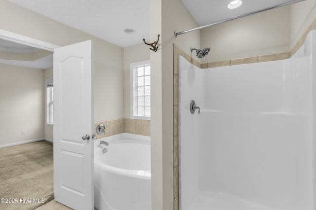 3301 Hardee Farms Drive, New Bern, NC 28562