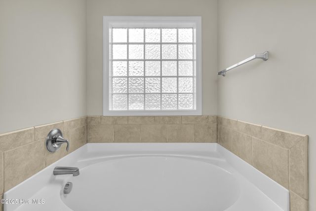 3301 Hardee Farms Drive, New Bern, NC 28562