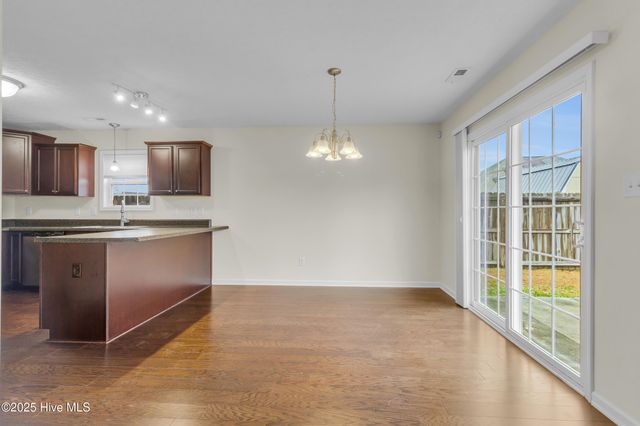 3301 Hardee Farms Drive, New Bern, NC 28562