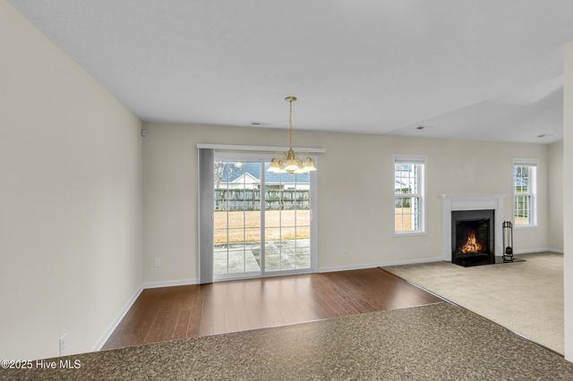 3301 Hardee Farms Drive, New Bern, NC 28562