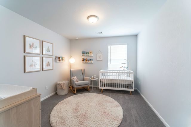 802 Tompkins Ln, Gallatin, TN 37066