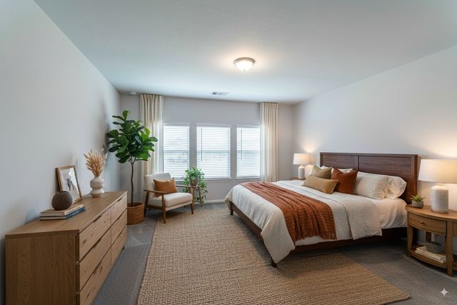 802 Tompkins Ln, Gallatin, TN 37066