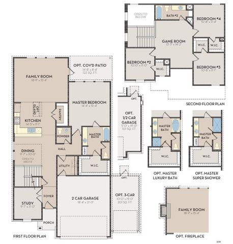 802 Tompkins Ln, Gallatin, TN 37066