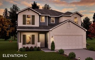 802 Tompkins Ln, Gallatin, TN 37066