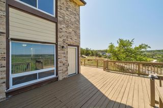 21459 Coyote TRL B4, Lago Vista, TX 78645