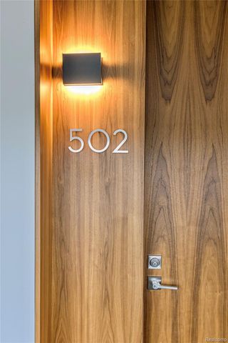 750 FOREST AVE 502, Birmingham, MI 48009