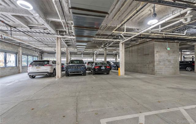 750 FOREST AVE 502, Birmingham, MI 48009