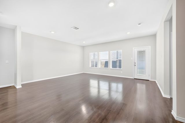 1415 Bridle Drive, Josephine, TX 75189