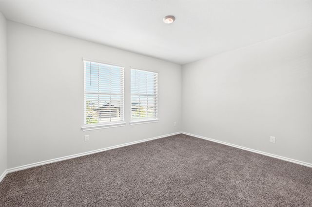 1415 Bridle Drive, Josephine, TX 75189