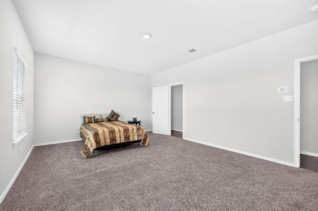1415 Bridle Drive, Josephine, TX 75189