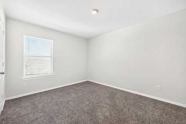 1415 Bridle Drive, Josephine, TX 75189