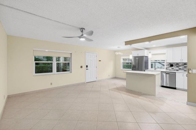 293 Normandy G ', Delray Beach, FL 33484