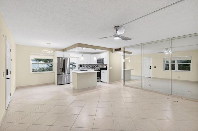 293 Normandy G ', Delray Beach, FL 33484