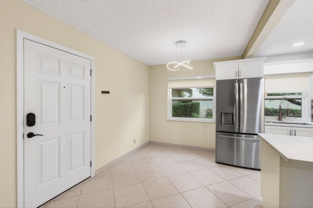 293 Normandy G ', Delray Beach, FL 33484
