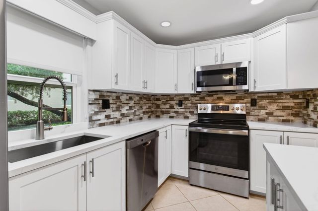 293 Normandy G ', Delray Beach, FL 33484