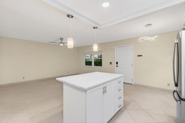 293 Normandy G ', Delray Beach, FL 33484