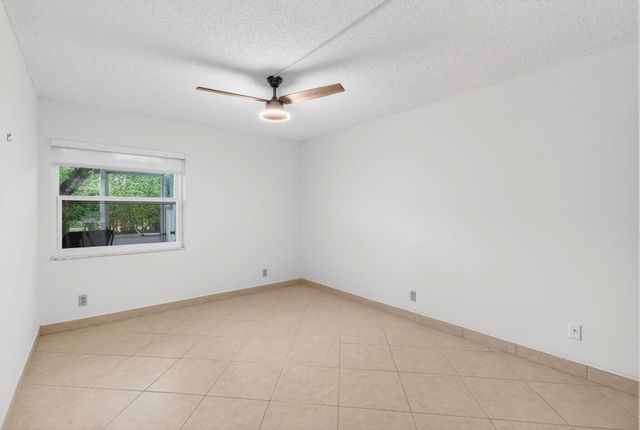 293 Normandy G ', Delray Beach, FL 33484