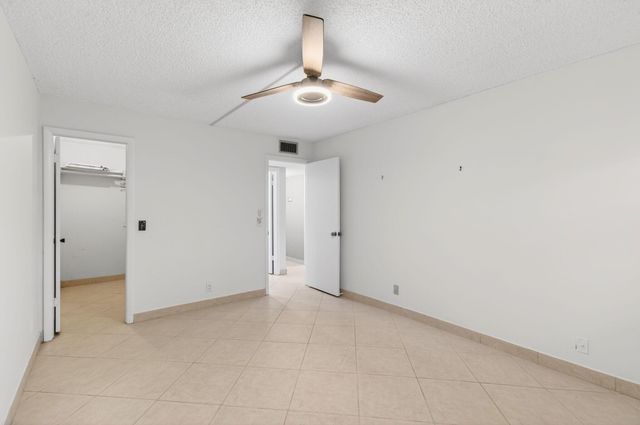 293 Normandy G ', Delray Beach, FL 33484