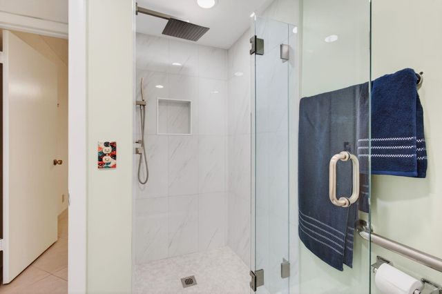 293 Normandy G ', Delray Beach, FL 33484