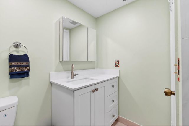 293 Normandy G ', Delray Beach, FL 33484