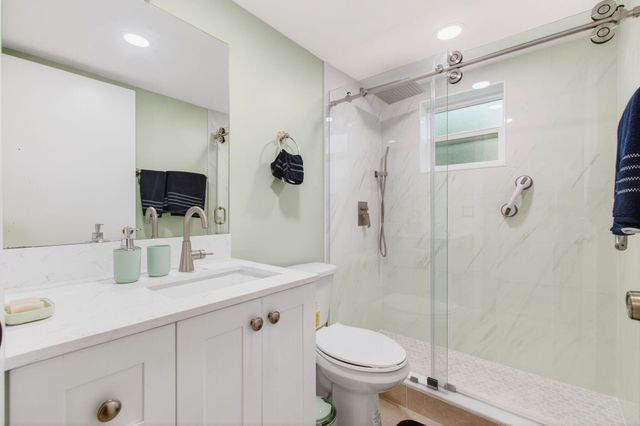 293 Normandy G ', Delray Beach, FL 33484