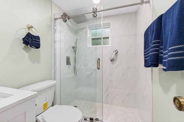 293 Normandy G ', Delray Beach, FL 33484