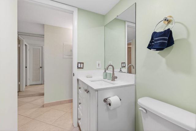 293 Normandy G ', Delray Beach, FL 33484