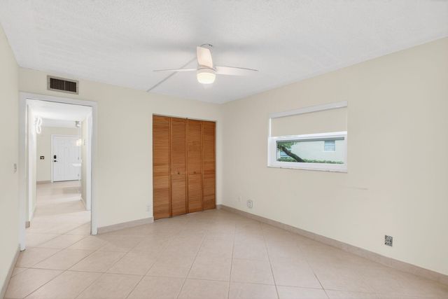293 Normandy G ', Delray Beach, FL 33484