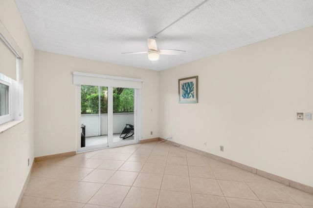 293 Normandy G ', Delray Beach, FL 33484