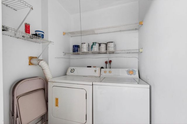 293 Normandy G ', Delray Beach, FL 33484