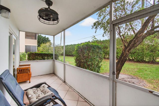 293 Normandy G ', Delray Beach, FL 33484