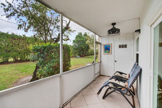 293 Normandy G ', Delray Beach, FL 33484