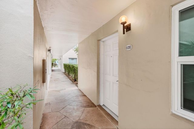 293 Normandy G ', Delray Beach, FL 33484