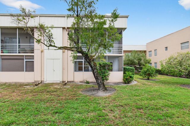 293 Normandy G ', Delray Beach, FL 33484