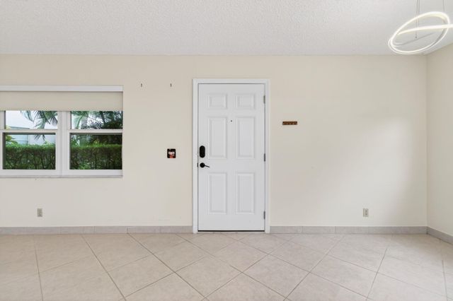 293 Normandy G ', Delray Beach, FL 33484