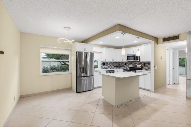 293 Normandy G ', Delray Beach, FL 33484