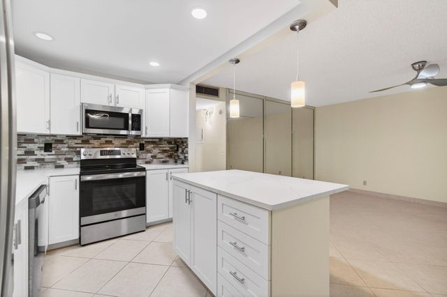 293 Normandy G ', Delray Beach, FL 33484