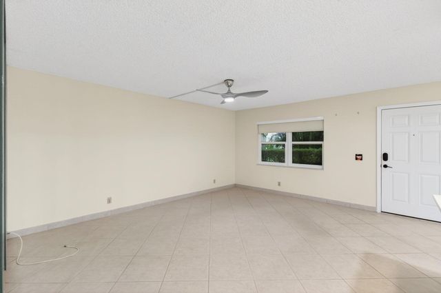 293 Normandy G ', Delray Beach, FL 33484