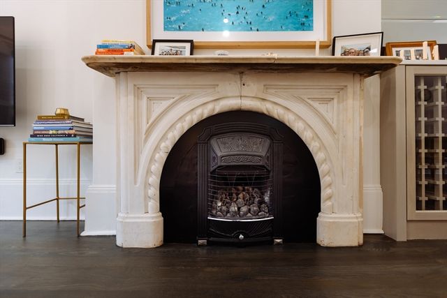 19 Worcester Street 1, Boston, MA 02118