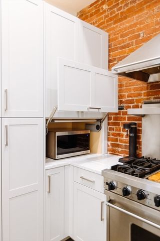 19 Worcester Street 1, Boston, MA 02118