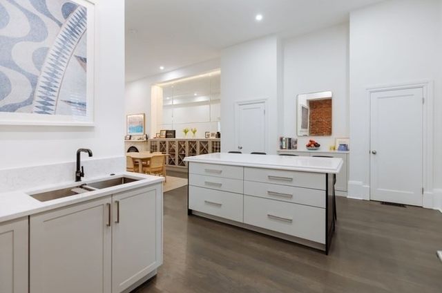 19 Worcester Street 1, Boston, MA 02118