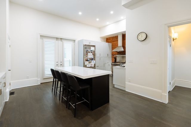 19 Worcester Street 1, Boston, MA 02118