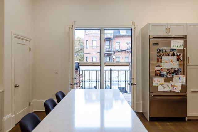 19 Worcester Street 1, Boston, MA 02118