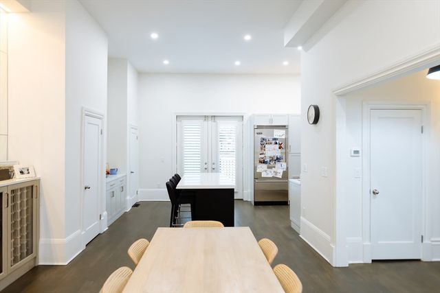 19 Worcester Street 1, Boston, MA 02118