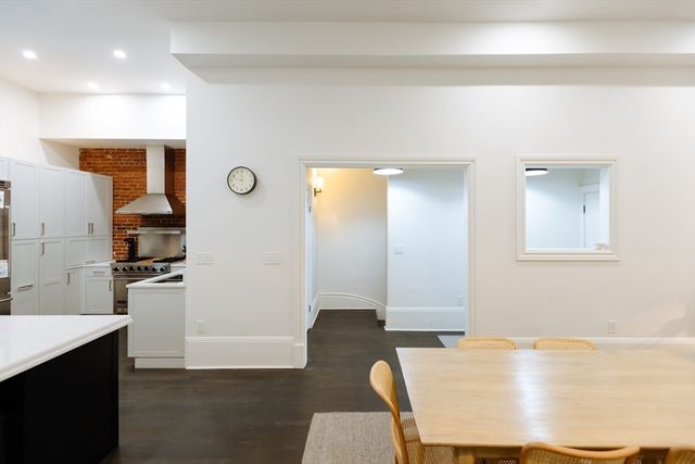 19 Worcester Street 1, Boston, MA 02118