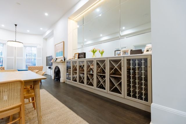 19 Worcester Street 1, Boston, MA 02118