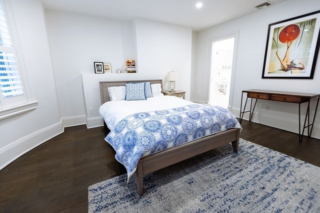 19 Worcester Street 1, Boston, MA 02118