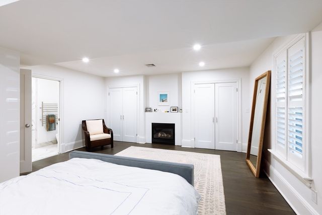 19 Worcester Street 1, Boston, MA 02118