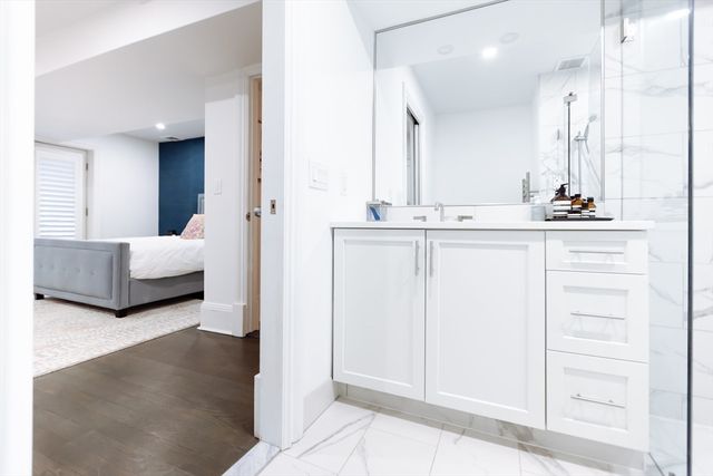 19 Worcester Street 1, Boston, MA 02118