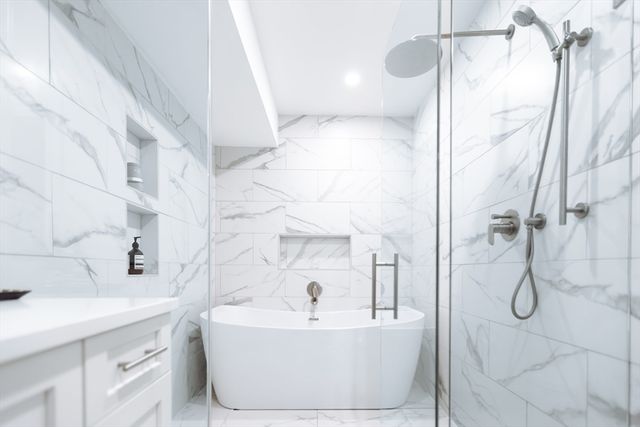 19 Worcester Street 1, Boston, MA 02118